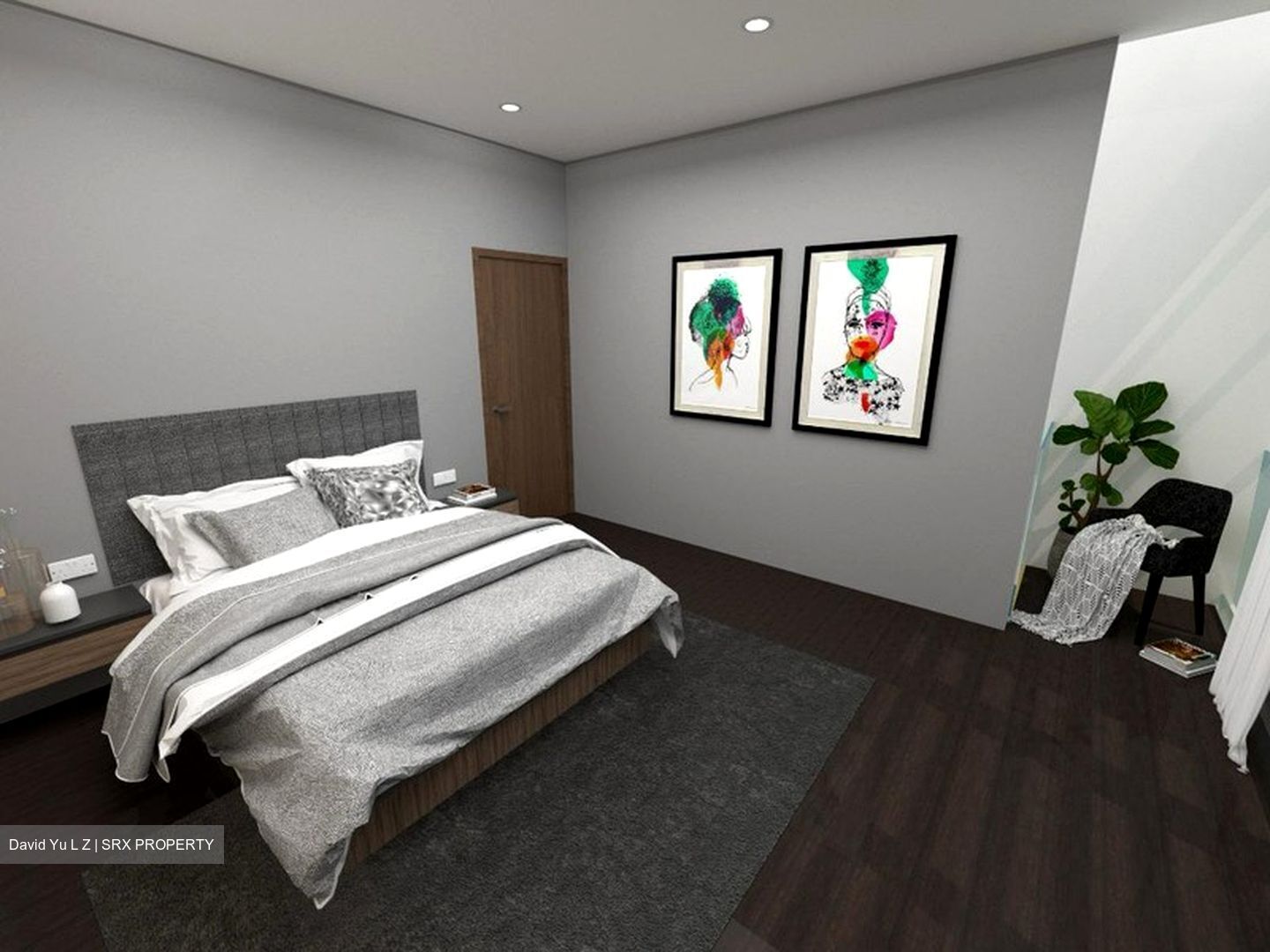 Jalan Elok (D9), Terrace #454559751